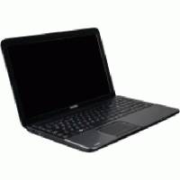 ноутбук Toshiba Satellite C850-D7S Серебристый