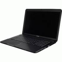 ноутбук Toshiba Satellite C870-DNK Черный