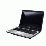 ноутбук Toshiba Satellite L350-146