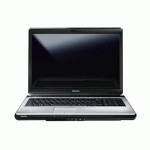 ноутбук Toshiba Satellite L350-146
