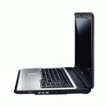 ноутбук Toshiba Satellite L350-146