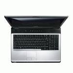 ноутбук Toshiba Satellite L350-146