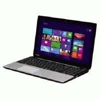 ноутбук Toshiba Satellite L50-A-K1S Серебристый