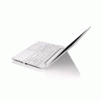 ноутбук Toshiba Satellite L50-A-M2W Белый