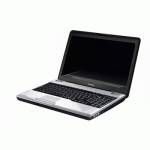 ноутбук Toshiba Satellite L500-12P