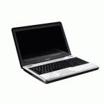 ноутбук Toshiba Satellite L500-12P