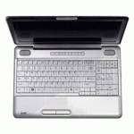 ноутбук Toshiba Satellite L500-12Z