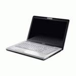 ноутбук Toshiba Satellite L500-12Z