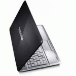 ноутбук Toshiba Satellite L500-12Z