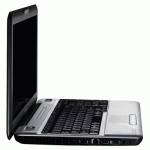 ноутбук Toshiba Satellite L500-203