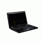 ноутбук Toshiba Satellite L505-13T