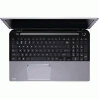 ноутбук Toshiba Satellite L50D-A-K8S Серебристый