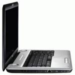 ноутбук Toshiba Satellite L550-12D