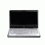 ноутбук Toshiba Satellite L550D-10L