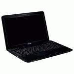 ноутбук Toshiba Satellite L650-1L2