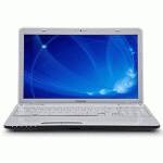 ноутбук Toshiba Satellite L655-14E