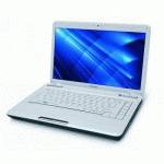 ноутбук Toshiba Satellite L655-19K