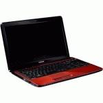 ноутбук Toshiba Satellite L655-19R