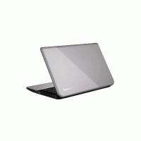 ноутбук Toshiba Satellite L70-A-L2S Серебристый