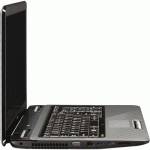 ноутбук Toshiba Satellite L775-12E Серебристый