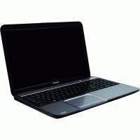 ноутбук Toshiba Satellite L850-C6S Серебристый