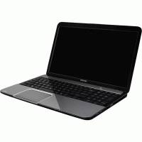 ноутбук Toshiba Satellite L850-C6S Серебристый