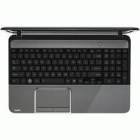 ноутбук Toshiba Satellite L850-C6S Серебристый
