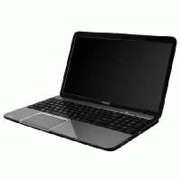 ноутбук Toshiba Satellite L850-D2S Серый