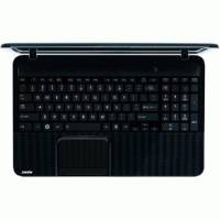 ноутбук Toshiba Satellite L850-E4K Черный