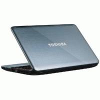 ноутбук Toshiba Satellite L855-D1M Серебристый