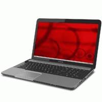 ноутбук Toshiba Satellite L870-D5S Серый