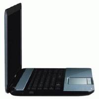 ноутбук Toshiba Satellite L875D-B7M Синий