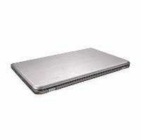 ноутбук Toshiba Satellite P50-A-K9M Серебристый