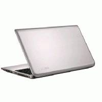 ноутбук Toshiba Satellite P50-A-M7S Серебристый