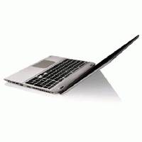 ноутбук Toshiba Satellite P50-A-M8S Серебристый