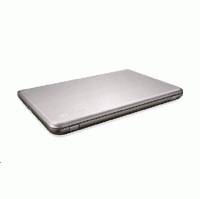 ноутбук Toshiba Satellite P70-A-L1M Серебристый