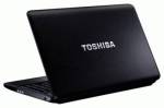 ноутбук Toshiba Satellite Pro L650-1F8