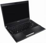 ноутбук Toshiba Satellite R630-130