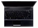 ноутбук Toshiba Satellite R630-145