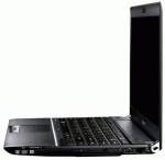 ноутбук Toshiba Satellite R630-145