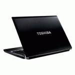 ноутбук Toshiba Satellite R830-13N
