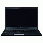 ноутбук Toshiba Satellite R830-146 Красный