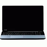 ноутбук Toshiba Satellite S50-A-K1M Серебристый