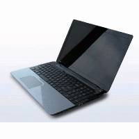 ноутбук Toshiba Satellite S50-A-K1M Серебристый