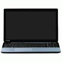 ноутбук Toshiba Satellite S50-A-K7M Серебристый