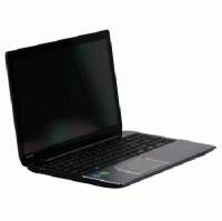 ноутбук Toshiba Satellite S50T-A-K3M Серебристый