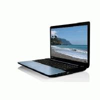 ноутбук Toshiba Satellite S70-A-M1M Серебристый