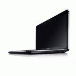 ноутбук Toshiba Satellite T110-10Z
