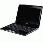 ноутбук Toshiba Satellite T110-10Z