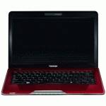 ноутбук Toshiba Satellite T130-14X